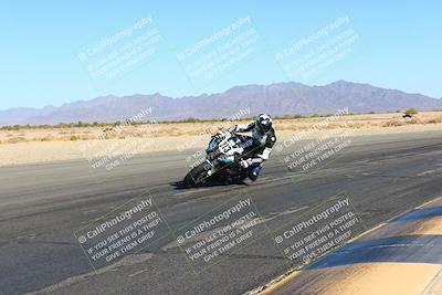 media/Feb-11-2022-2WTD (Fri) [[4ba253f296]]/A Group/Session 6 Turn 15 Inside/